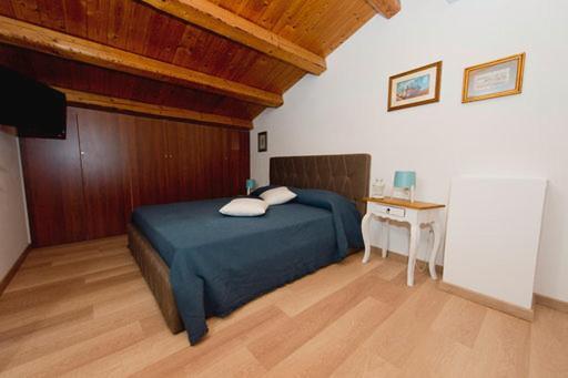 Casetta Silu' Villa Syracuse Eksteriør bilde
